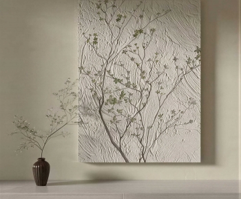 Modern Painting-ID:965454107