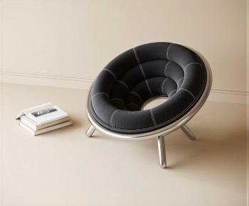 Modern Lounge Chair-ID:905363082