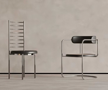 Modern Lounge Chair-ID:704281097