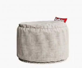 Modern Sofa Stool-ID:594865086