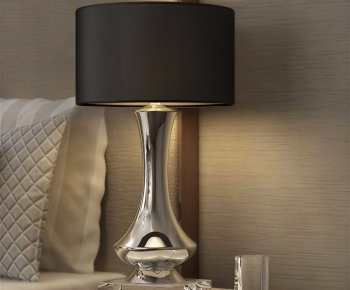 Modern Table Lamp-ID:275513893