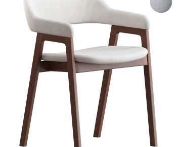 Modern Dining Chair-ID:897006999