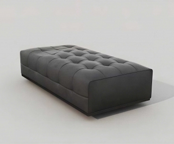 Modern Sofa Stool-ID:747842075