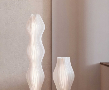 Modern Floor Lamp-ID:206856018