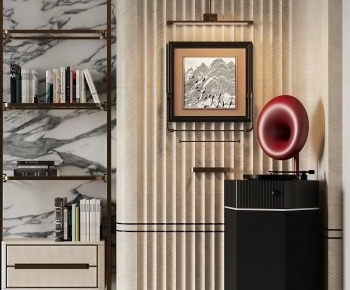 Modern Painting-ID:924216992