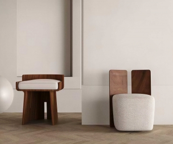 Modern Lounge Chair-ID:868499992