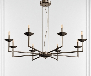 Modern Droplight-ID:121201991