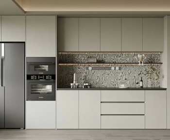 Modern Sideboard-ID:792999036