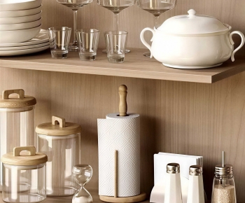 Modern Kitchenware-ID:385771048