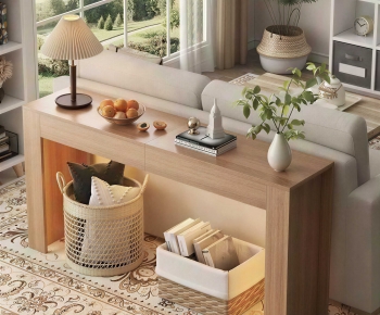 Modern Console-ID:161711935