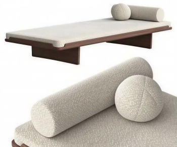 Modern Bench-ID:795918947