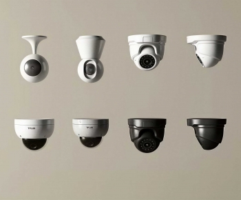 Modern Digital Products-ID:846312052