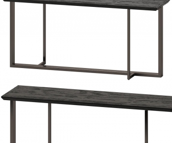 Modern Console-ID:585567002