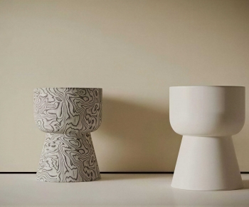 Modern Stool-ID:114912038