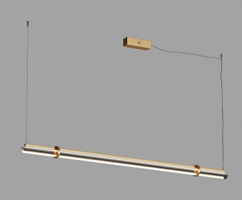 Modern Droplight-ID:536820931