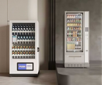 Modern Other-ID:908464911