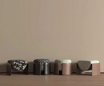 Modern Stool-ID:831705091