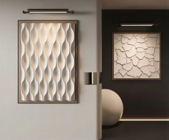 Modern Painting-ID:555978067