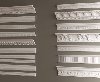 French Style Linellae-ID:501272928