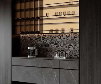 Modern Sideboard-ID:810697083