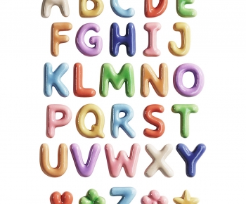 Modern Wall Decoration-ID:160873898