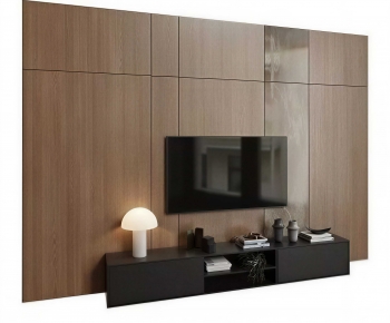 Modern TV Cabinet-ID:462074044