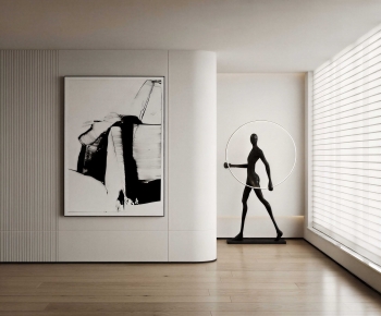 Modern Painting-ID:315294988