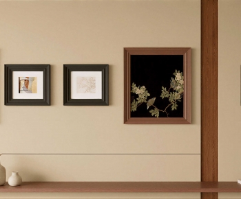 Modern Painting-ID:223752987