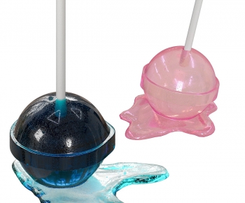 Modern Sculpture-ID:963288071