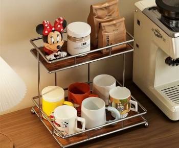 Modern Cup-ID:266406067