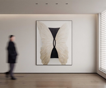 Modern Painting-ID:659177067