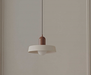 Modern Droplight-ID:715049035