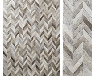 Modern The Carpet-ID:416958098