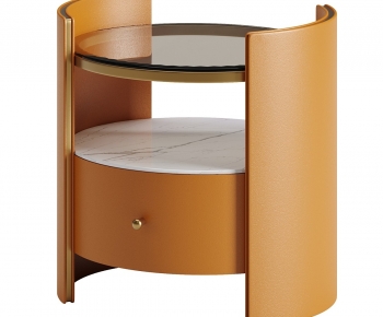Modern Bedside Cupboard-ID:337892068