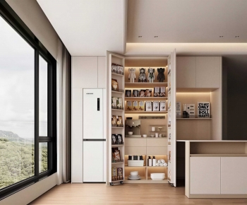 Modern Other-ID:236743931