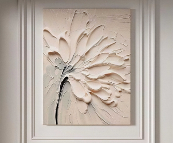 Modern Painting-ID:424632074