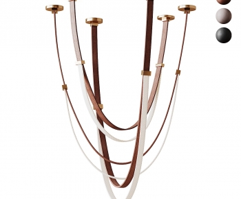 Modern Droplight-ID:999166013