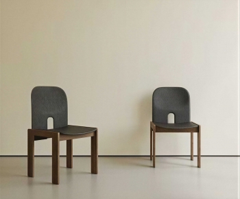 Modern Dining Chair-ID:851578003