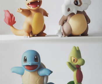 Modern Sculpture-ID:312621125