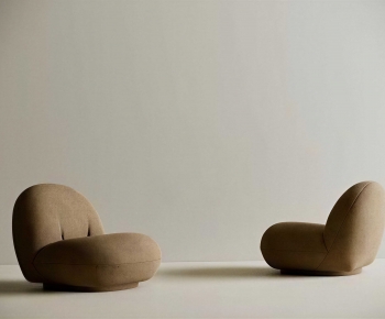 Modern Beanbag-ID:600799086