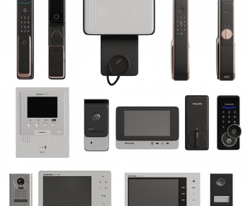 Modern Digital Products-ID:137870078