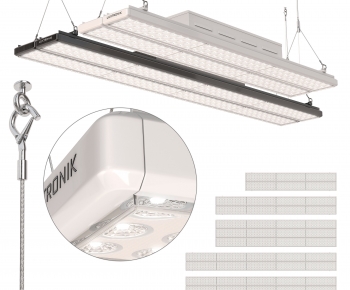 Modern Droplight-ID:561212063