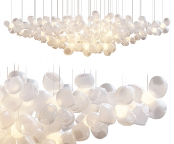 Modern Droplight-ID:425851115