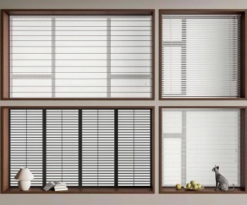 Modern Window-ID:191529998