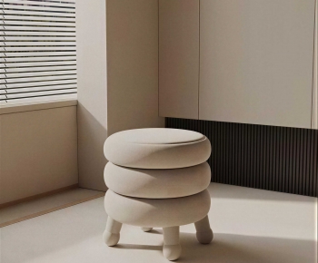 Modern Sofa Stool-ID:102916968