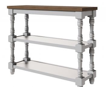 Modern Shelving-ID:400350113