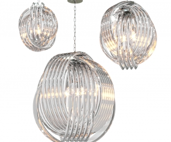 Modern Droplight-ID:315514098