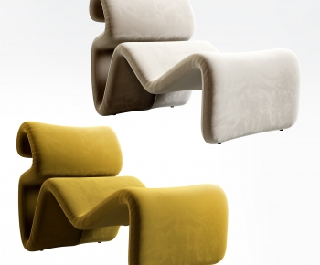 Modern Recliner-ID:872749093