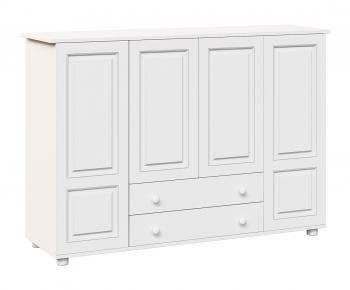 Modern Side Cabinet-ID:886790893