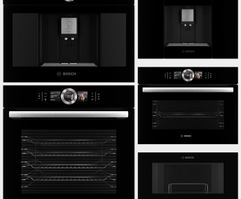 Modern -ID:450544127